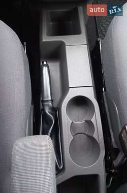 Минивэн Ford Focus C-Max 2006 в 