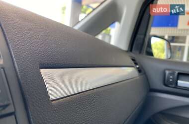 Минивэн Ford Focus C-Max 2005 в 