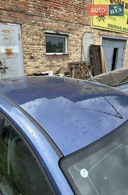 Мінівен Ford Focus C-Max 2006 в 