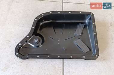 Минивэн Ford Focus C-Max 2006 в 