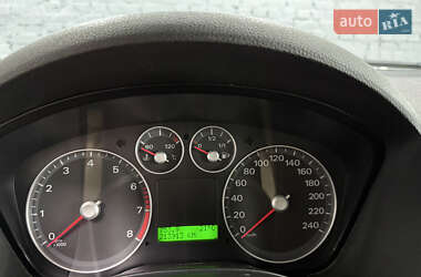 Минивэн Ford Focus C-Max 2006 в 