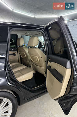 Минивэн Ford Focus C-Max 2006 в 