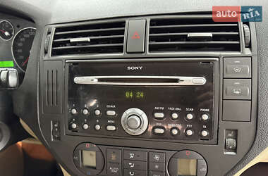Минивэн Ford Focus C-Max 2006 в 