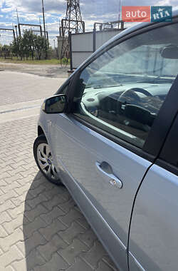 Минивэн Ford Focus C-Max 2005 в 