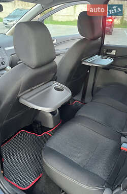 Мінівен Ford Focus C-Max 2006 в 