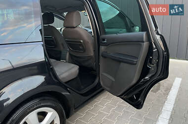 Мінівен Ford Focus C-Max 2005 в 