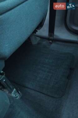 Минивэн Ford Focus C-Max 2006 в 
