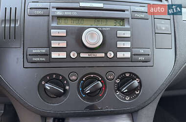 Мінівен Ford Focus C-Max 2007 в 