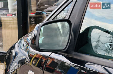 Мінівен Ford Focus C-Max 2007 в 
