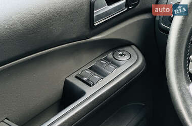Мінівен Ford Focus C-Max 2007 в 