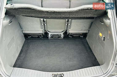 Мінівен Ford Focus C-Max 2007 в 