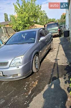 Минивэн Ford Focus C-Max 2005 в Николаеве