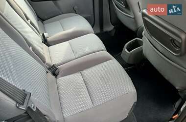 Мінівен Ford Focus C-Max 2006 в 