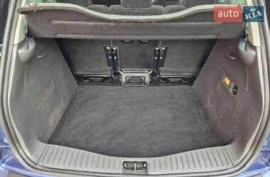 Мінівен Ford Focus C-Max 2005 в 