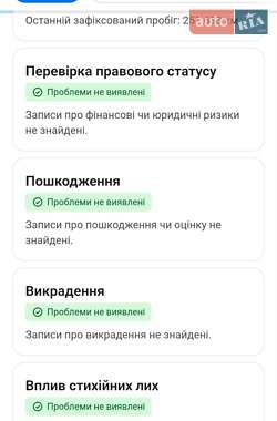 Минивэн Ford Focus C-Max 2006 в 