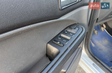 Минивэн Ford Focus C-Max 2007 в 
