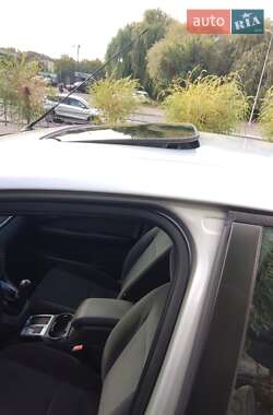 Мінівен Ford Focus C-Max 2006 в 