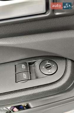 Минивэн Ford Focus C-Max 2005 в 