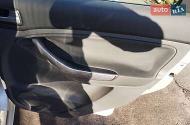 Мінівен Ford Focus C-Max 2007 в 