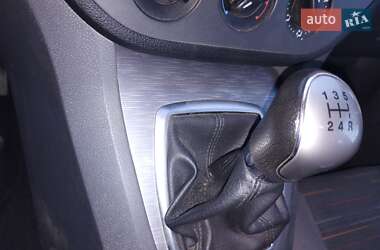 Мінівен Ford Focus C-Max 2007 в 