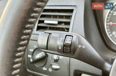 Минивэн Ford Focus C-Max 2005 в 