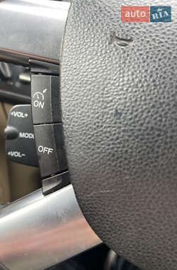 Минивэн Ford Focus C-Max 2003 в 