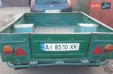 Мінівен Ford Focus C-Max 2008 в 