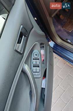 Минивэн Ford Focus C-Max 2008 в 