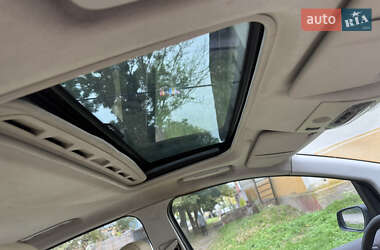 Мінівен Ford Focus C-Max 2005 в 