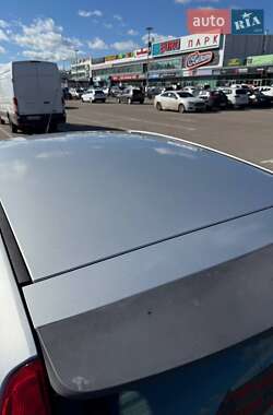 Мінівен Ford Focus C-Max 2006 в 