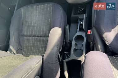 Мінівен Ford Focus C-Max 2005 в 