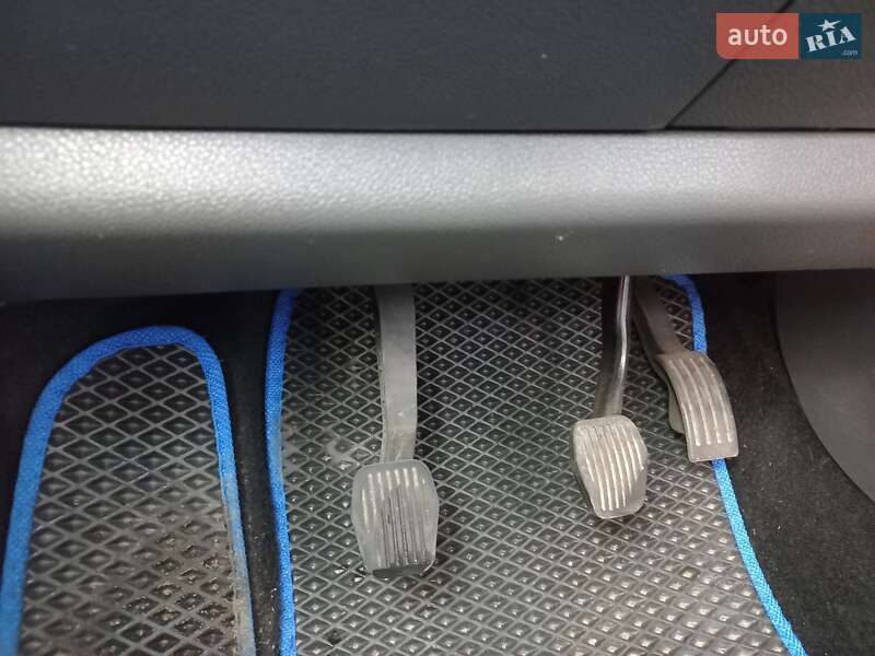 Мінівен Ford Focus C-Max 2007 в Софіївській Борщагівці фото 26 Мінівен Ford Focus C-Max 2007 в Софіївській Борщагівці