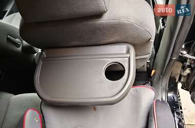 Минивэн Ford Focus C-Max 2006 в 