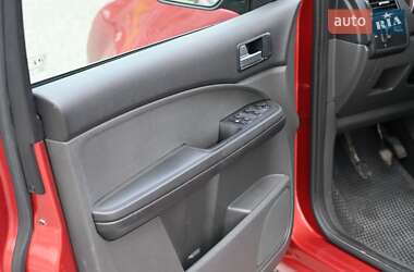 Мінівен Ford Focus C-Max 2006 в 