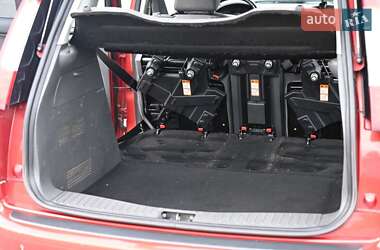 Мінівен Ford Focus C-Max 2006 в 