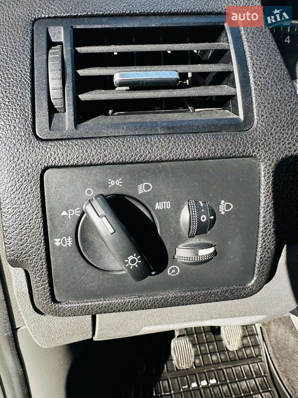 Мінівен Ford Focus C-Max 2005 в Харкові фото 9 Мінівен Ford Focus C-Max 2005 в Харкові