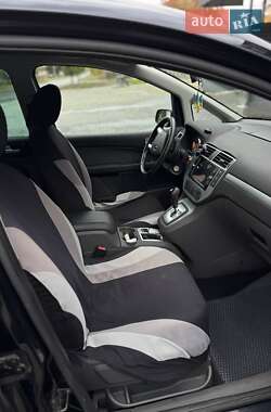 Мінівен Ford Focus C-Max 2006 в Пирятині