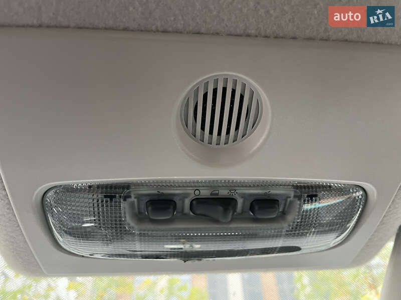 Минивэн Ford Focus C-Max 2007 в Ровно фото 23 Минивэн Ford Focus C-Max 2007 в Ровно