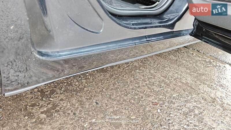 Мінівен Ford Focus C-Max 2006 в Кривому Розі фото 16 Мінівен Ford Focus C-Max 2006 в Кривому Розі