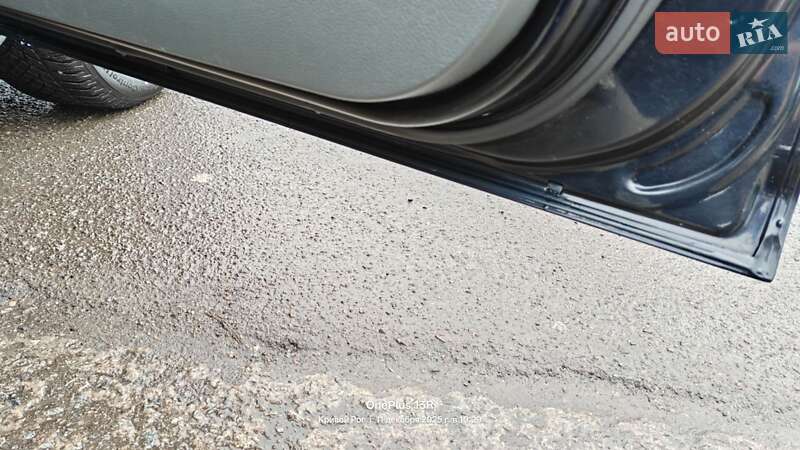 Мінівен Ford Focus C-Max 2006 в Кривому Розі фото 17 Мінівен Ford Focus C-Max 2006 в Кривому Розі