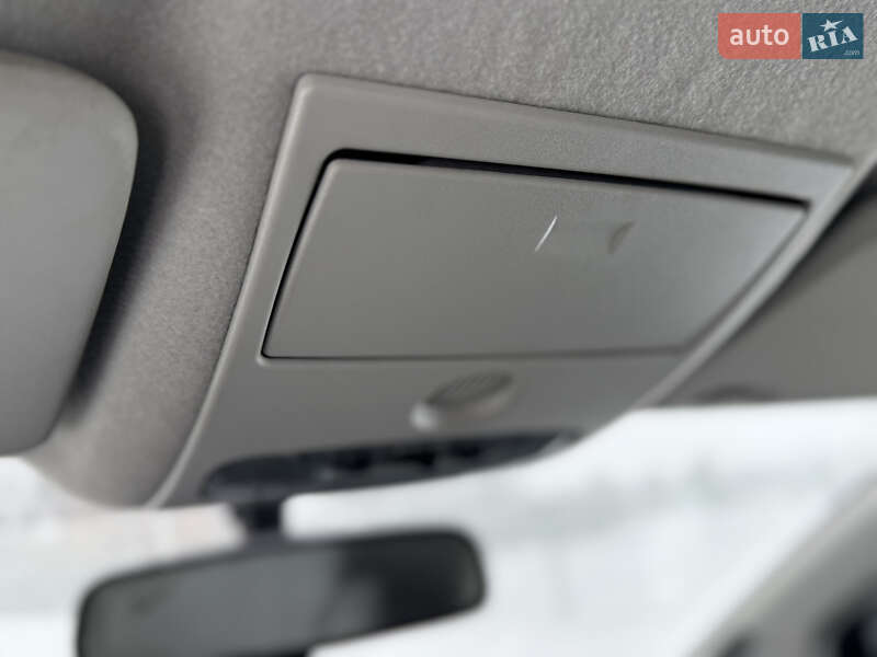 Минивэн Ford Focus C-Max 2006 в Городке фото 32 Минивэн Ford Focus C-Max 2006 в Городке