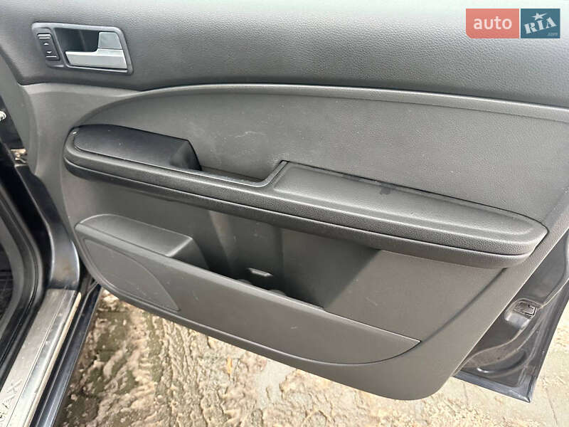 Минивэн Ford Focus C-Max 2006 в Хмельницком фото 20 Минивэн Ford Focus C-Max 2006 в Хмельницком