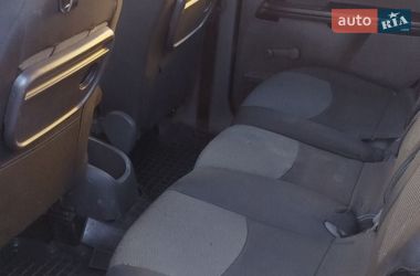 Минивэн Ford Focus C-Max 2006 в Полтаве