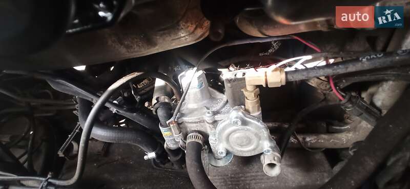 Минивэн Ford Focus C-Max 2006 в Виннице фото 22 Минивэн Ford Focus C-Max 2006 в Виннице