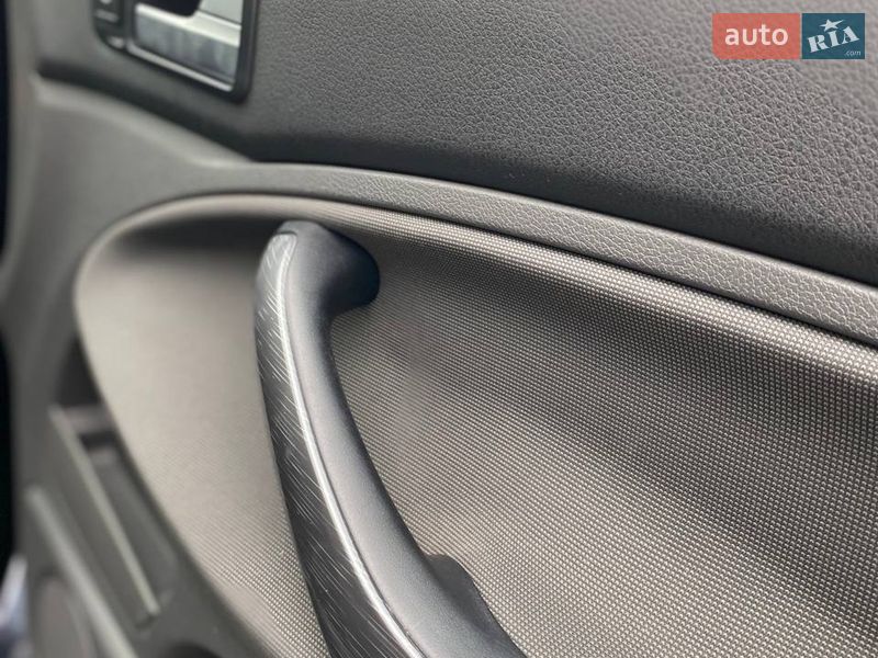 Мікровен Ford Focus C-Max 2007 в Чорткові фото 26 Мікровен Ford Focus C-Max 2007 в Чорткові