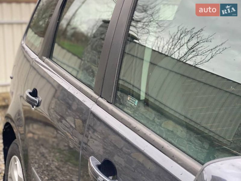 Мікровен Ford Focus C-Max 2007 в Чорткові фото 47 Мікровен Ford Focus C-Max 2007 в Чорткові