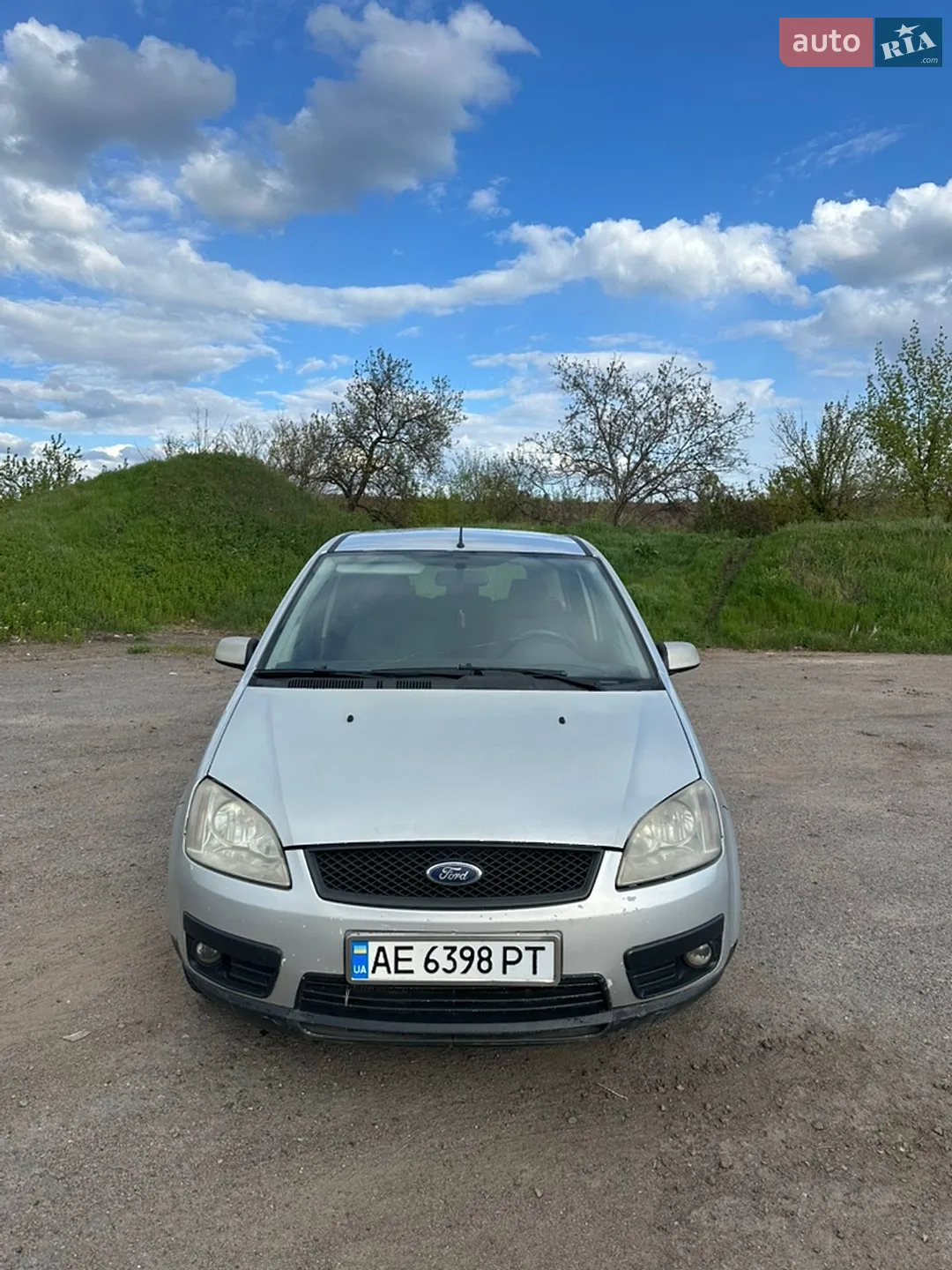 Фото авто 2
