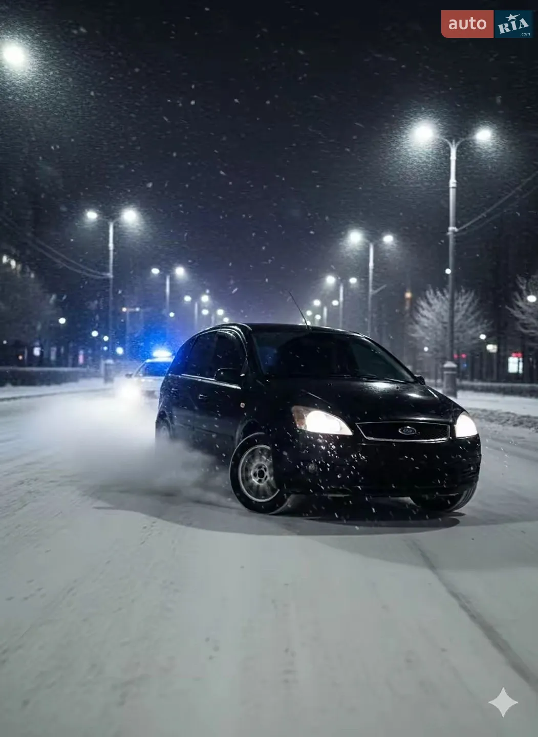 Ford Focus C-Max 2006 VIN WF0MXXGCDM6L87388 фото оголошення 26 з 28