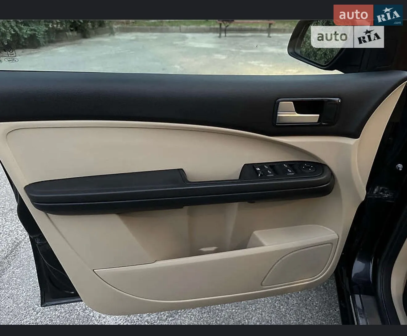 Ford Focus C-Max 2006 VIN WF0MXXGCDM6L87388 фото оголошення 7 з 28