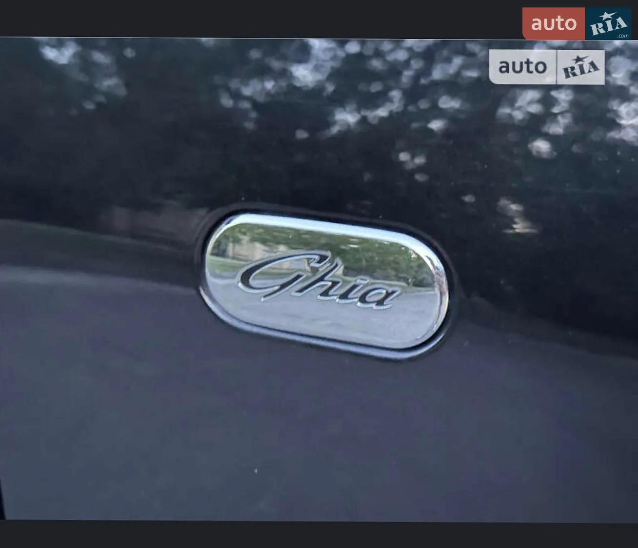 Ford Focus C-Max 2006 VIN WF0MXXGCDM6L87388 фото оголошення 21 з 28